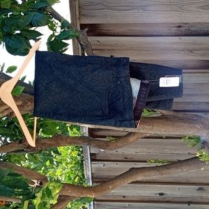 Torrid Sparkler Jeans